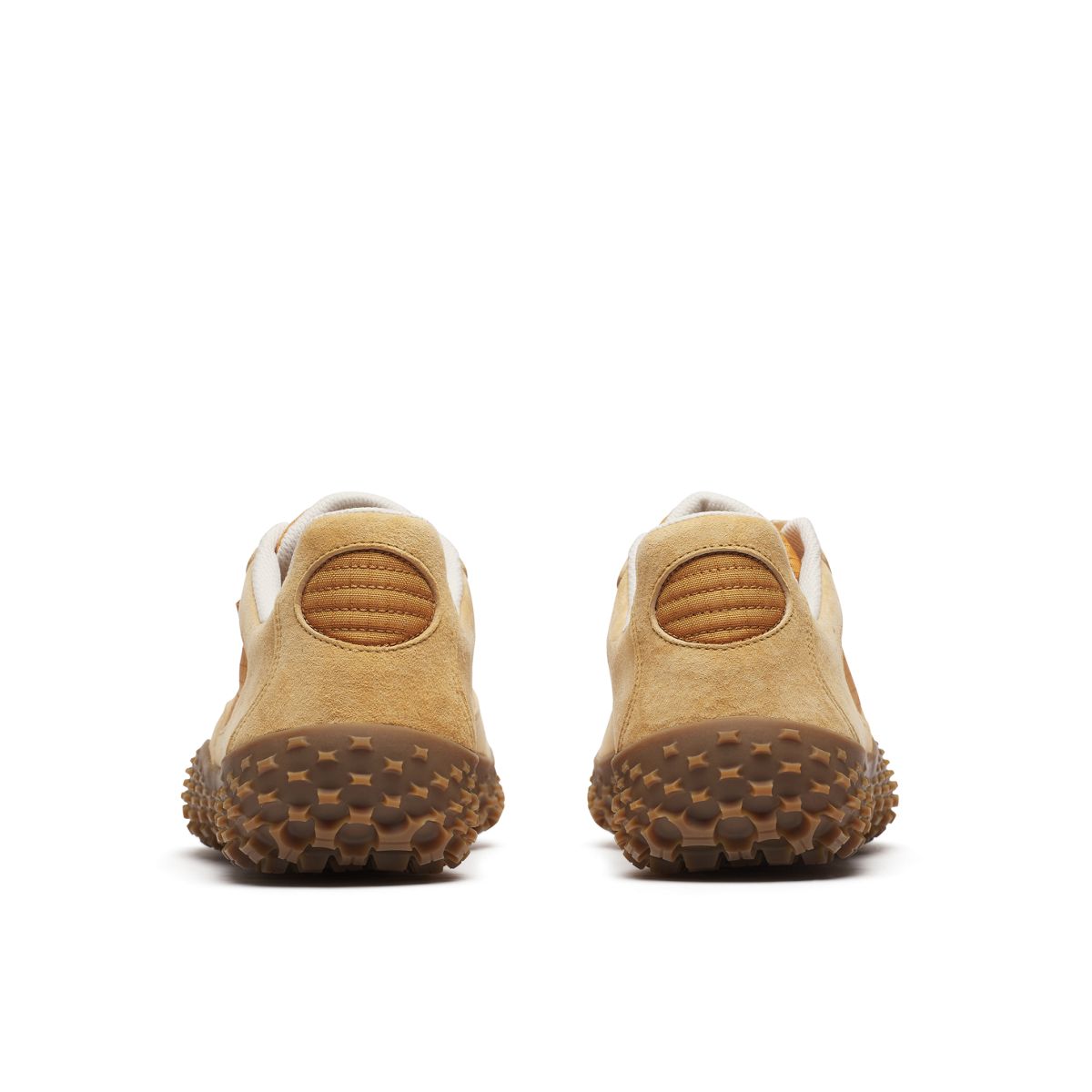 Men's Wrapt Sneaker Casual Shoes | Merrell online shop