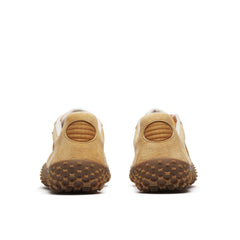 Men's Wrapt Sneaker Casual Shoes | Merrell online shop