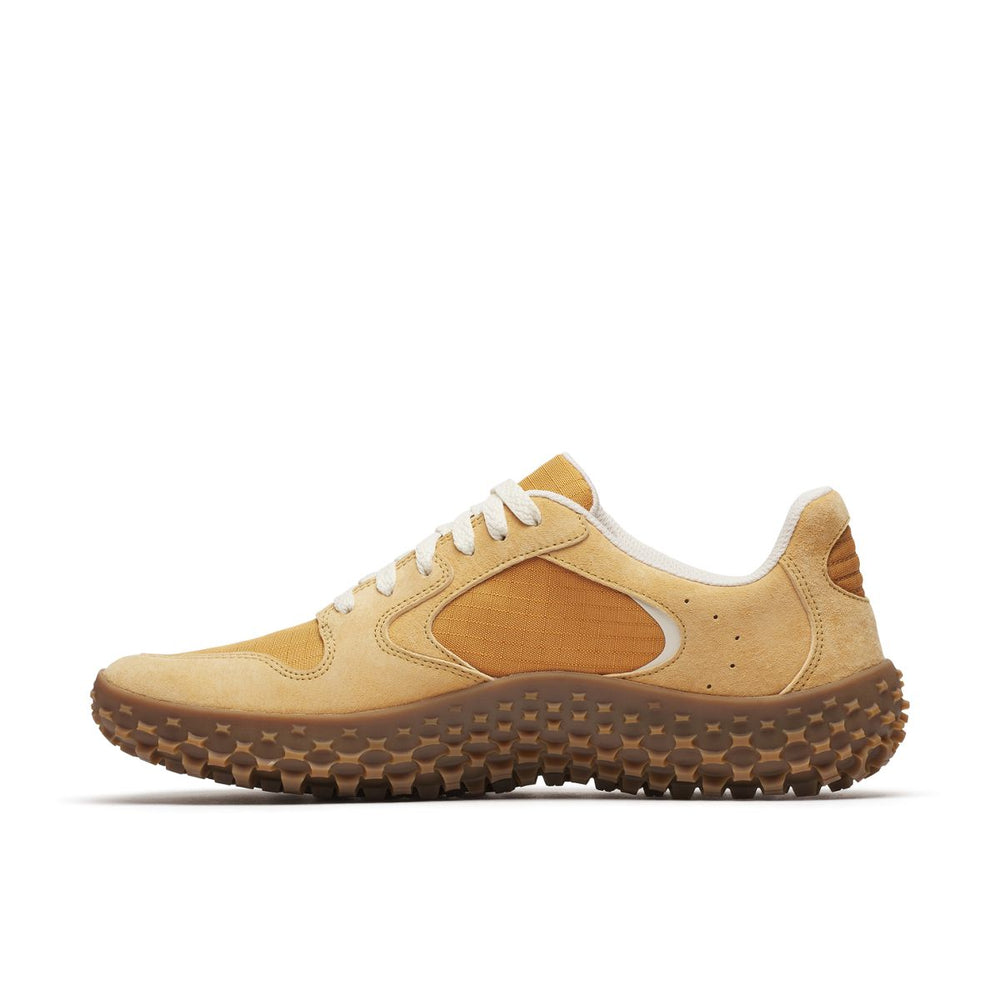 Men's Wrapt Sneaker Casual Shoes | Merrell online shop