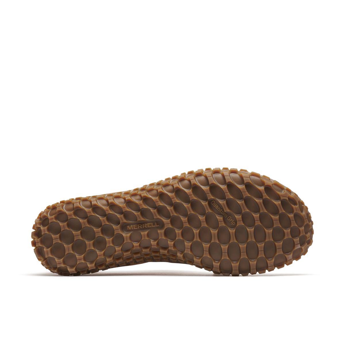 Men's Wrapt Sneaker Casual Shoes | Merrell online shop