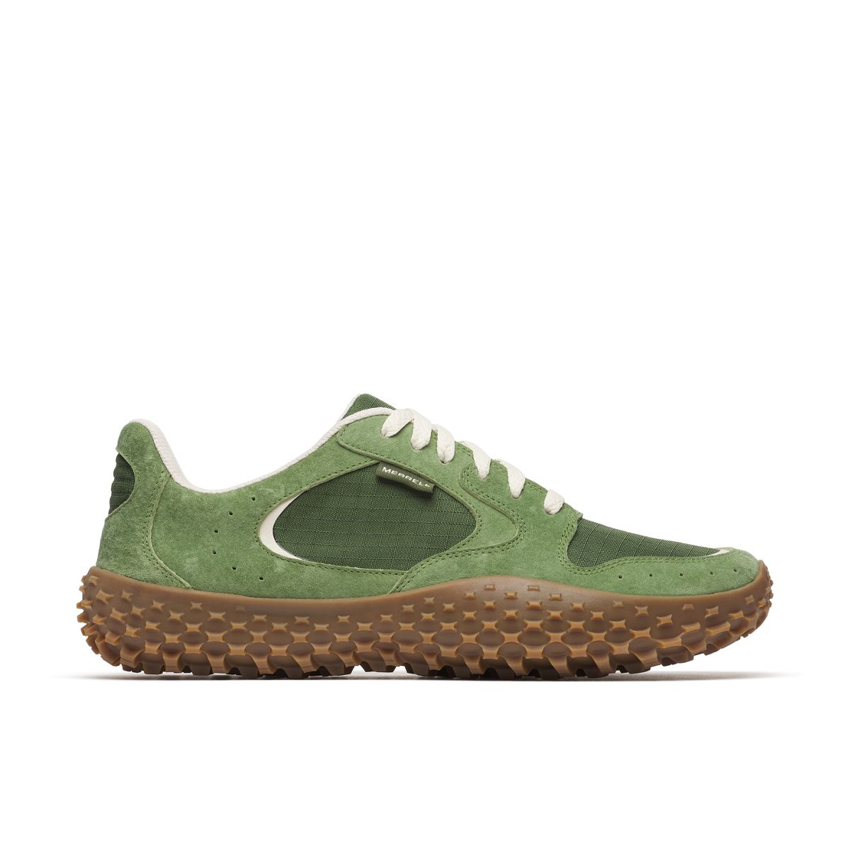 Men's Wrapt Sneaker Casual Shoes | Merrell online shop