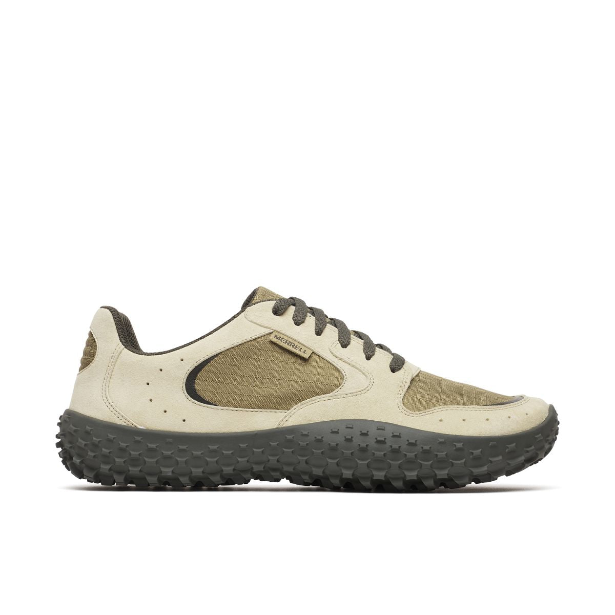 Men's Wrapt Sneaker Casual Shoes | Merrell online shop