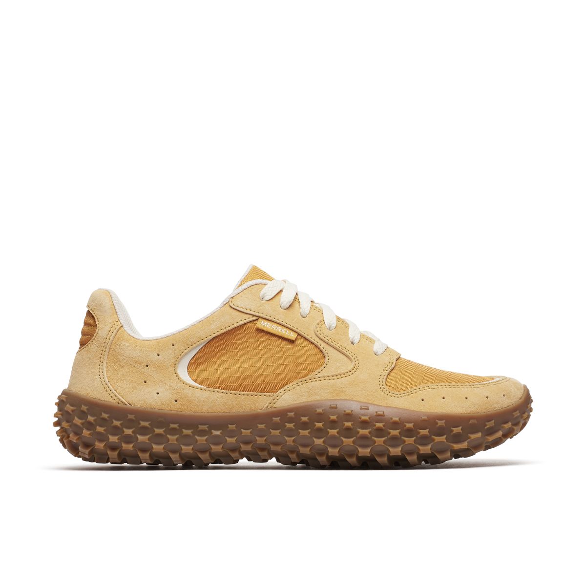 Men's Wrapt Sneaker Casual Shoes | Merrell online shop