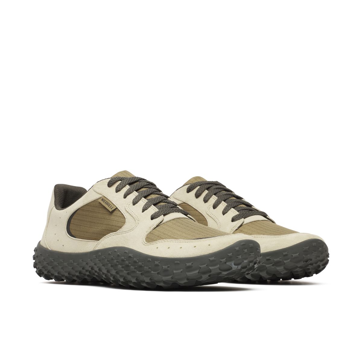 Men's Wrapt Sneaker Casual Shoes | Merrell outlet