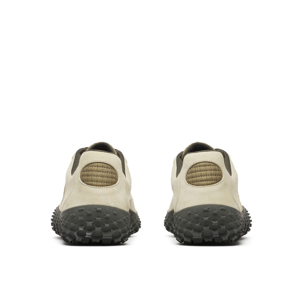 Men's Wrapt Sneaker Casual Shoes | Merrell outlet