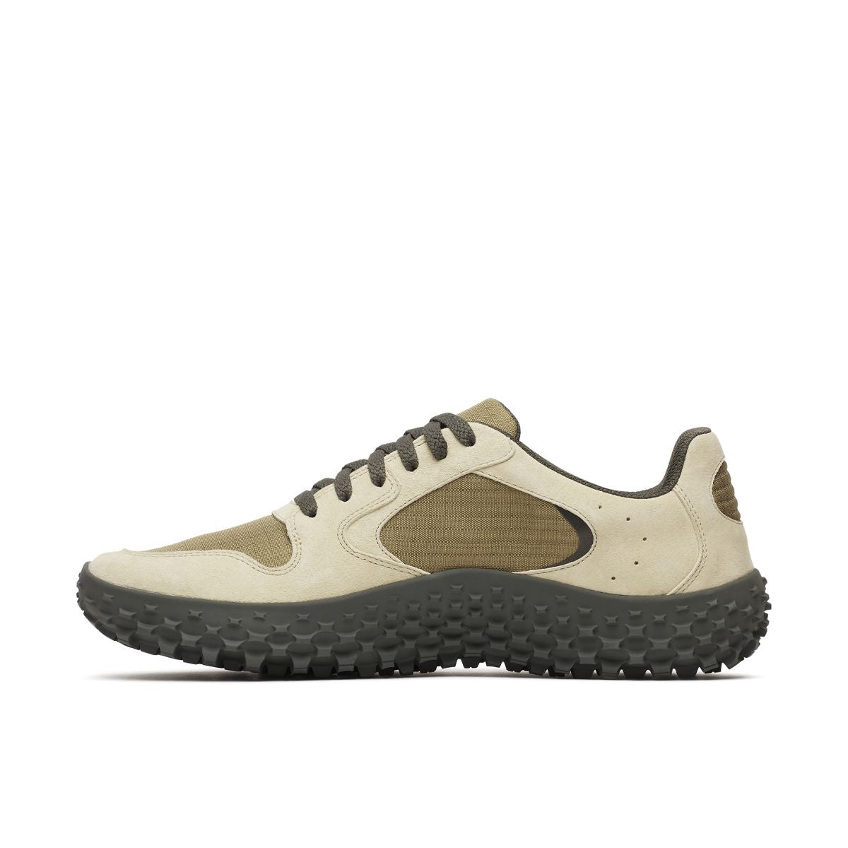 Men's Wrapt Sneaker Casual Shoes | Merrell outlet