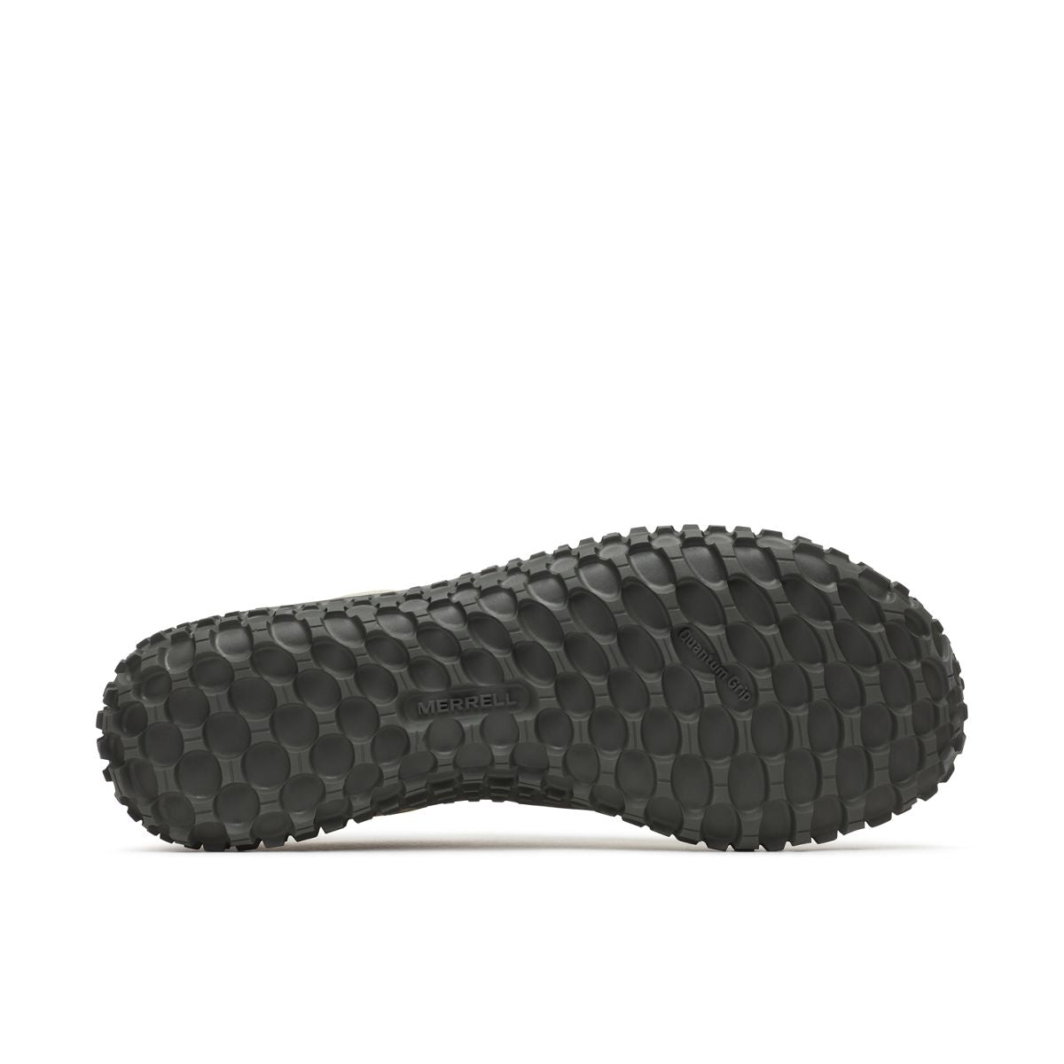 Men's Wrapt Sneaker Casual Shoes | Merrell outlet