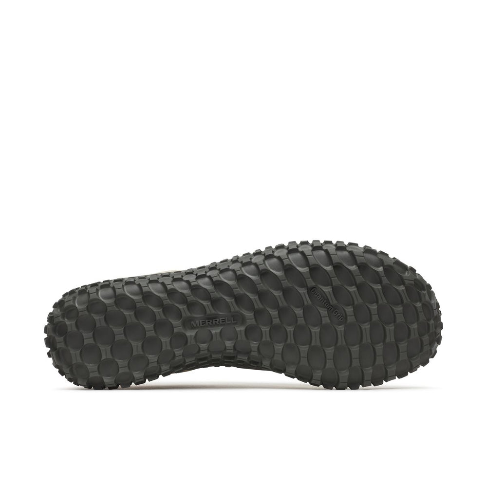 Men's Wrapt Sneaker Casual Shoes | Merrell outlet