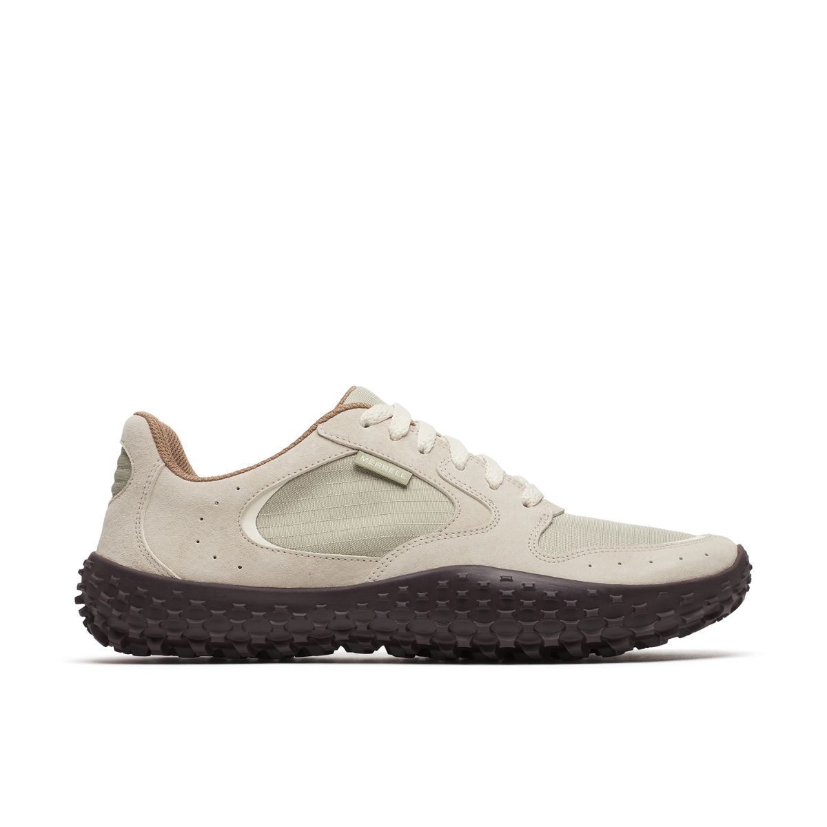 Men's Wrapt Sneaker Casual Shoes | Merrell outlet