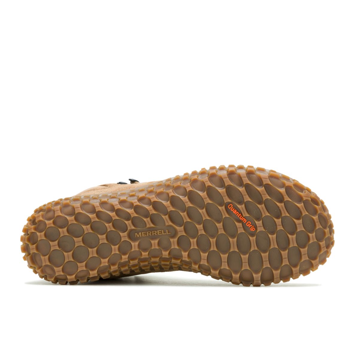 Women's Wrapt Mid Waterproof Barefoot Boots | Merrell US