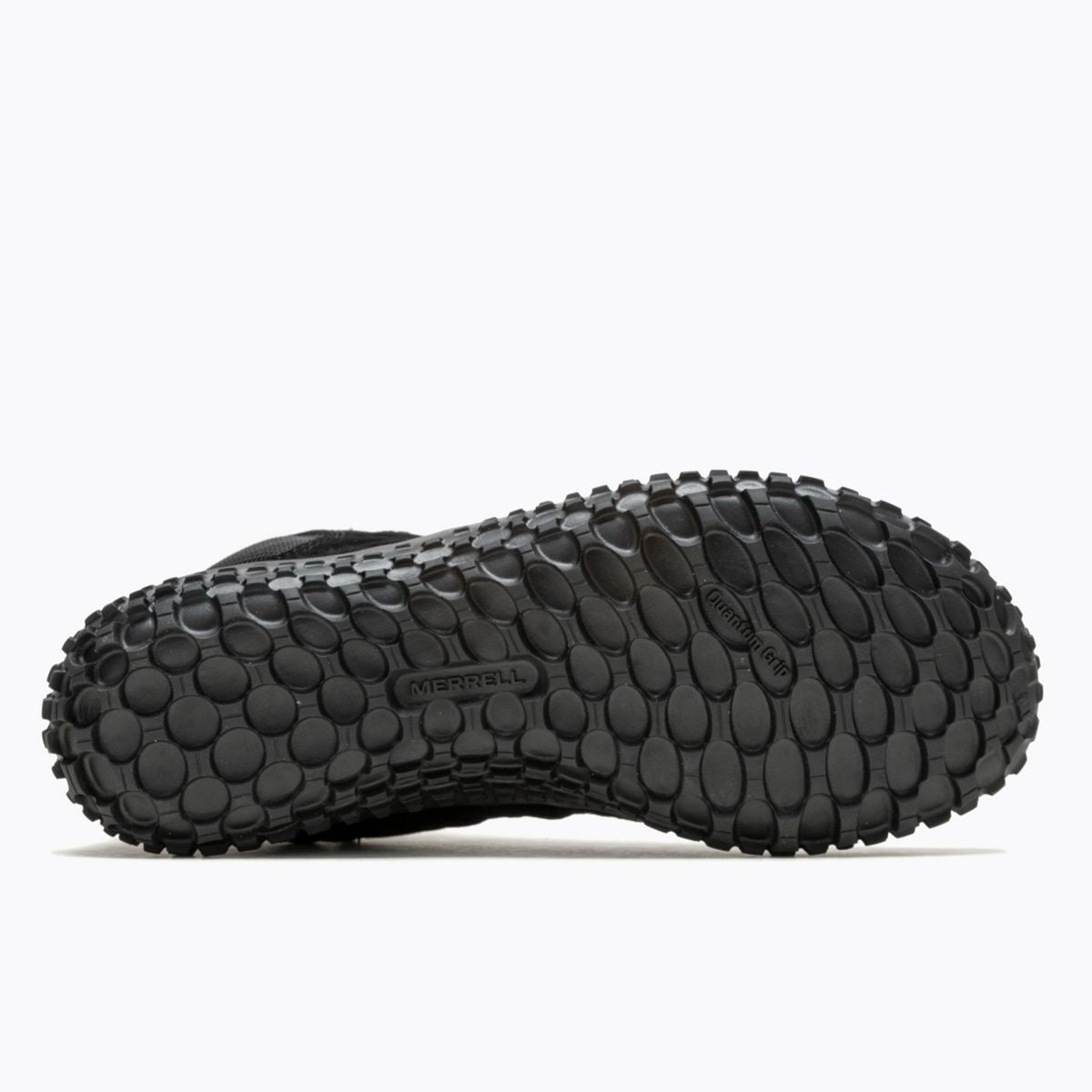 Women's Wrapt Mid Waterproof Barefoot Boots | Merrell on sale