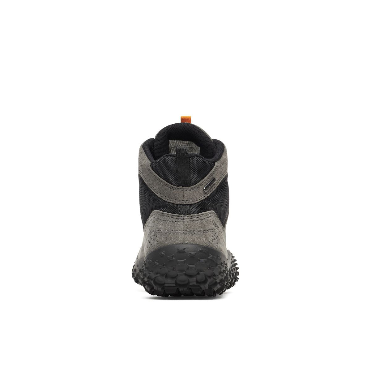 Men's Wrapt Mid Waterproof Barefoot Boots | Merrell discount