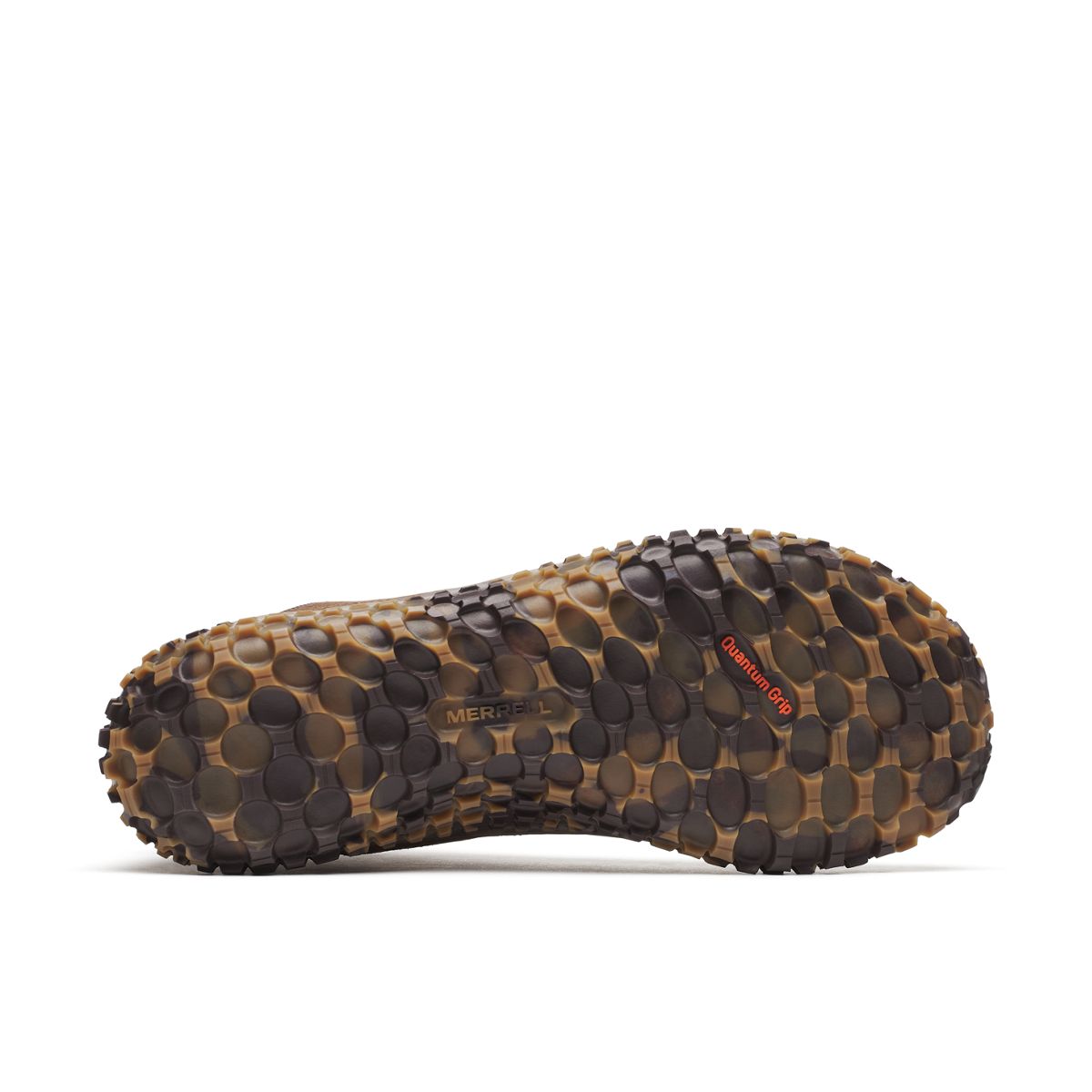 Men's Wrapt Mid Waterproof Barefoot Boots | Merrell online shop