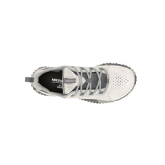Shop Women's Wrapt Barefoot Walking Boots | Merrell outlet