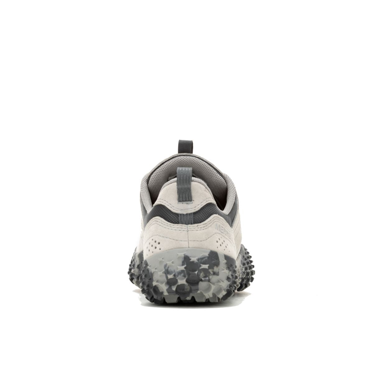 Shop Women's Wrapt Barefoot Walking Boots | Merrell outlet