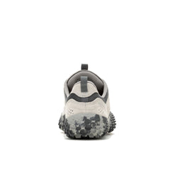 Shop Women's Wrapt Barefoot Walking Boots | Merrell outlet