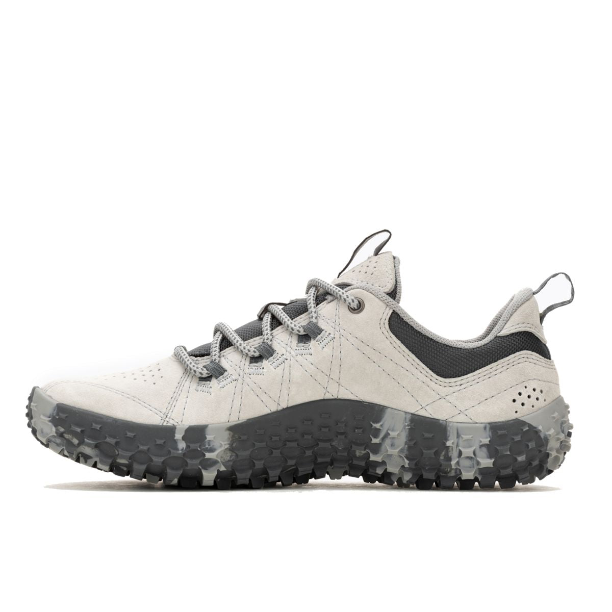 Shop Women's Wrapt Barefoot Walking Boots | Merrell outlet