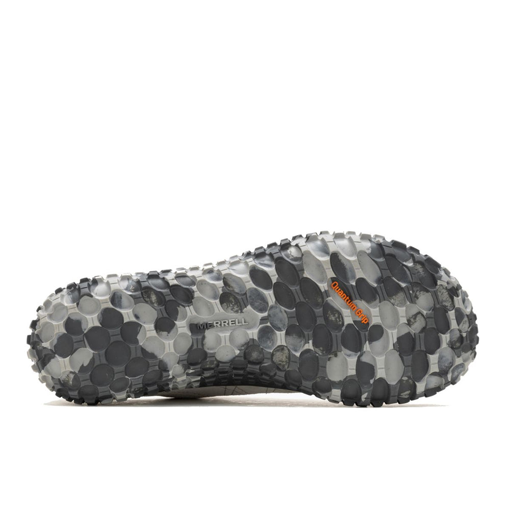 Shop Women's Wrapt Barefoot Walking Boots | Merrell outlet