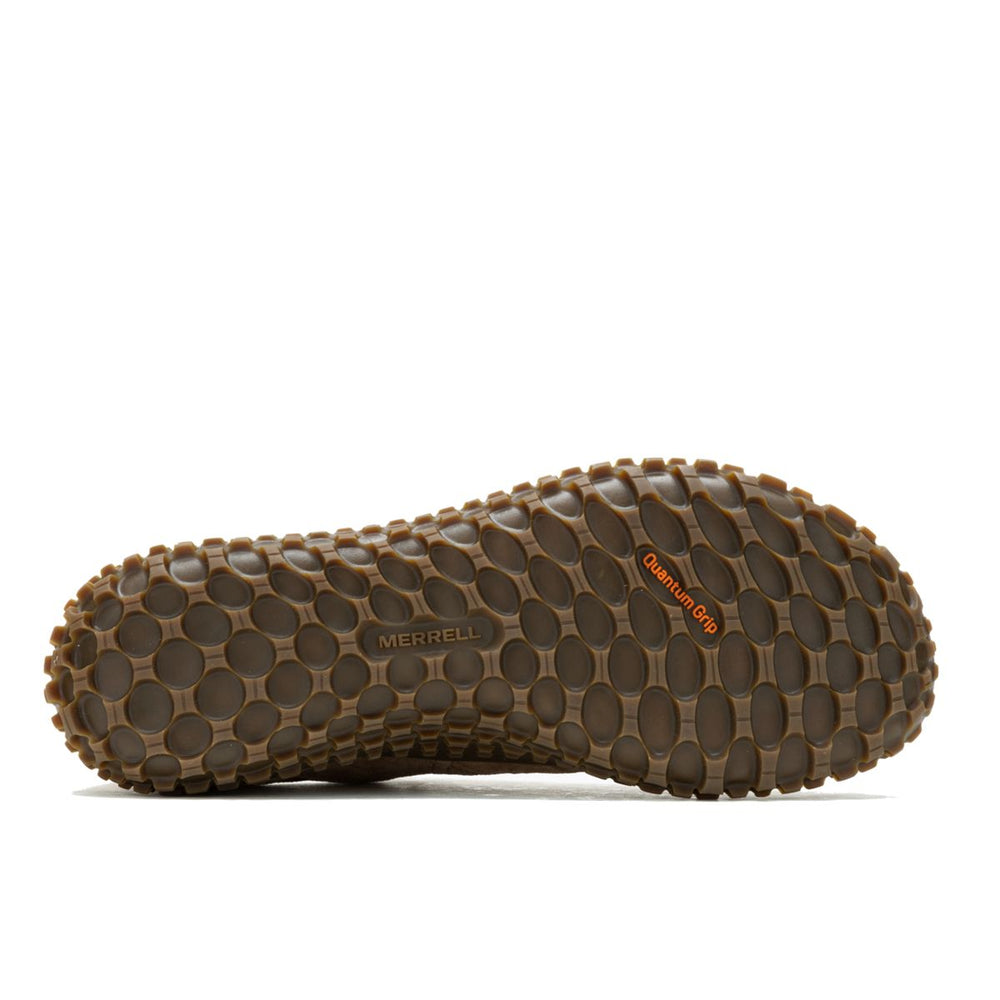 Shop Women's Wrapt Barefoot Walking Boots | Merrell US