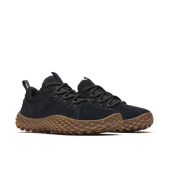 Shop Women's Wrapt Barefoot Walking Boots | Merrell sale