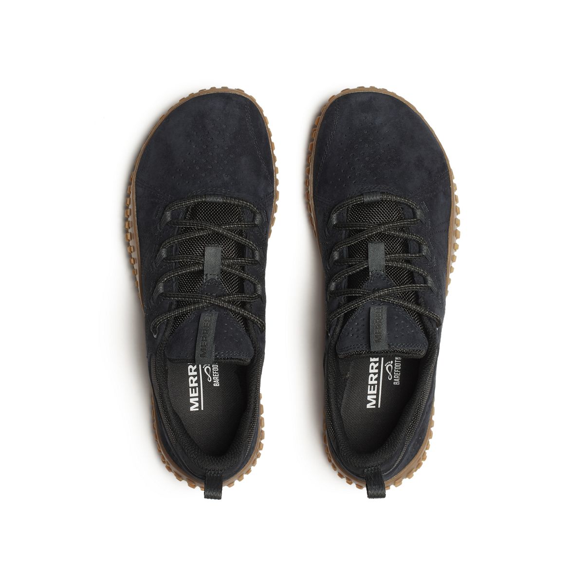 Shop Women's Wrapt Barefoot Walking Boots | Merrell sale