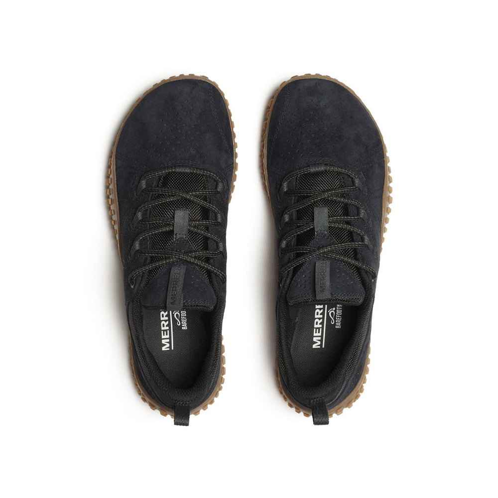 Shop Women's Wrapt Barefoot Walking Boots | Merrell sale