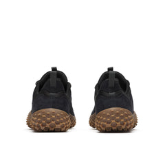 Shop Women's Wrapt Barefoot Walking Boots | Merrell sale