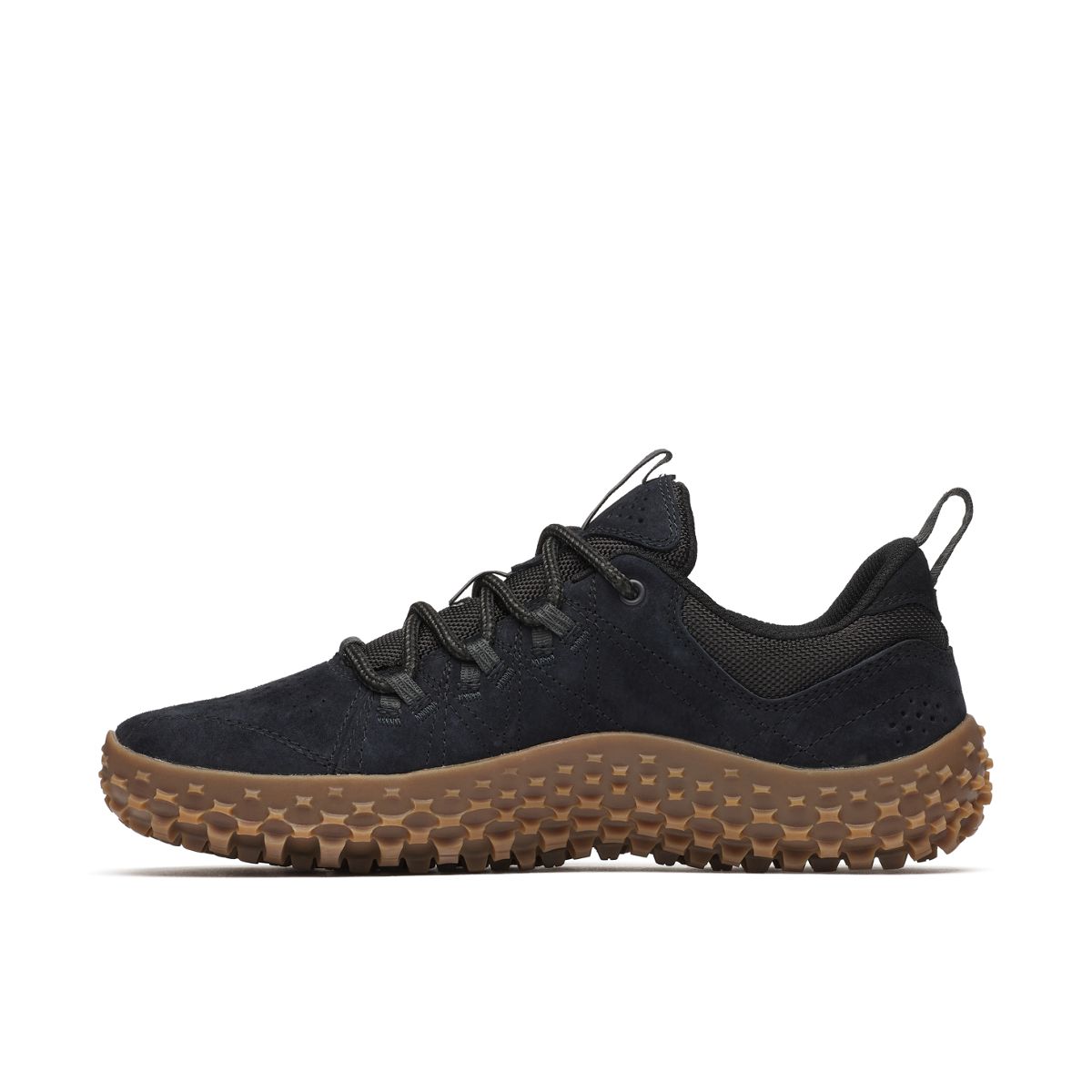 Shop Women's Wrapt Barefoot Walking Boots | Merrell sale