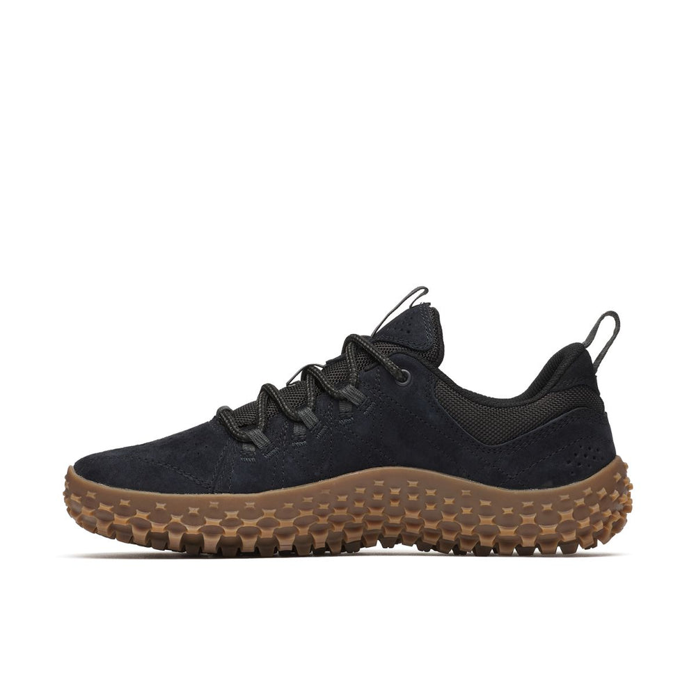 Shop Women's Wrapt Barefoot Walking Boots | Merrell sale