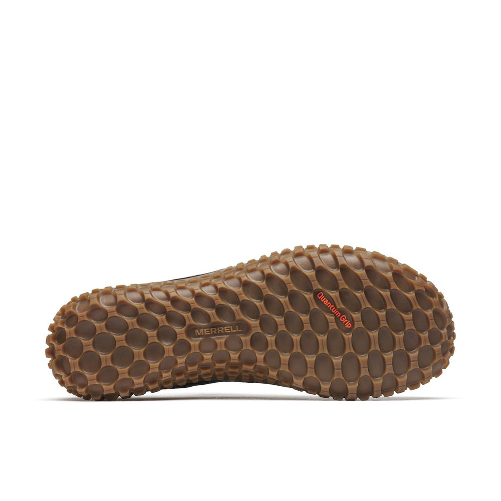 Shop Women's Wrapt Barefoot Walking Boots | Merrell sale