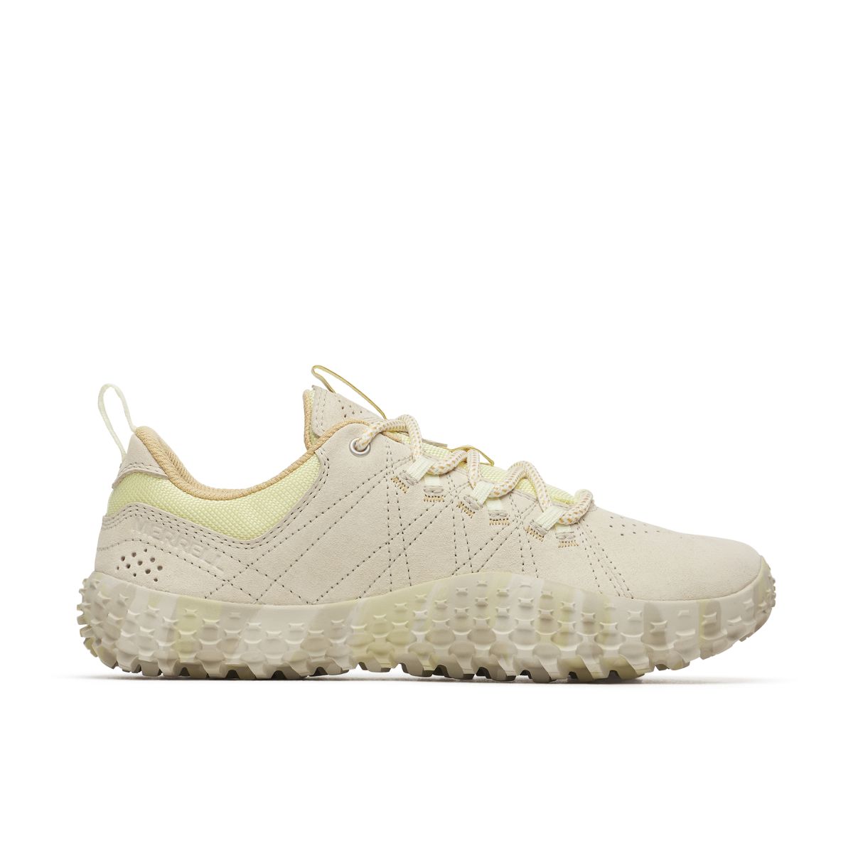 Shop Women's Wrapt Barefoot Walking Boots | Merrell sale