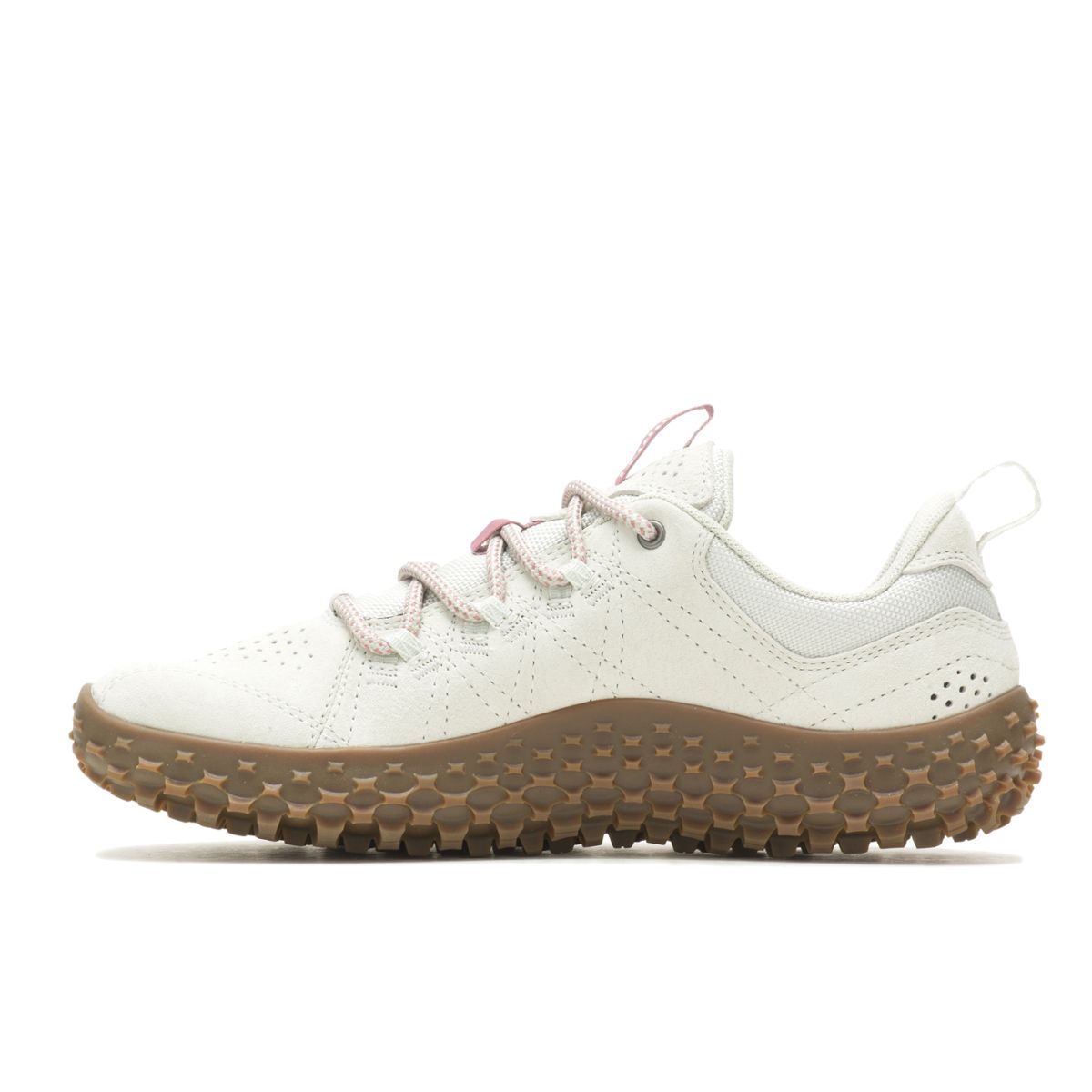 Shop Women's Wrapt Barefoot Walking Boots | Merrell on sale