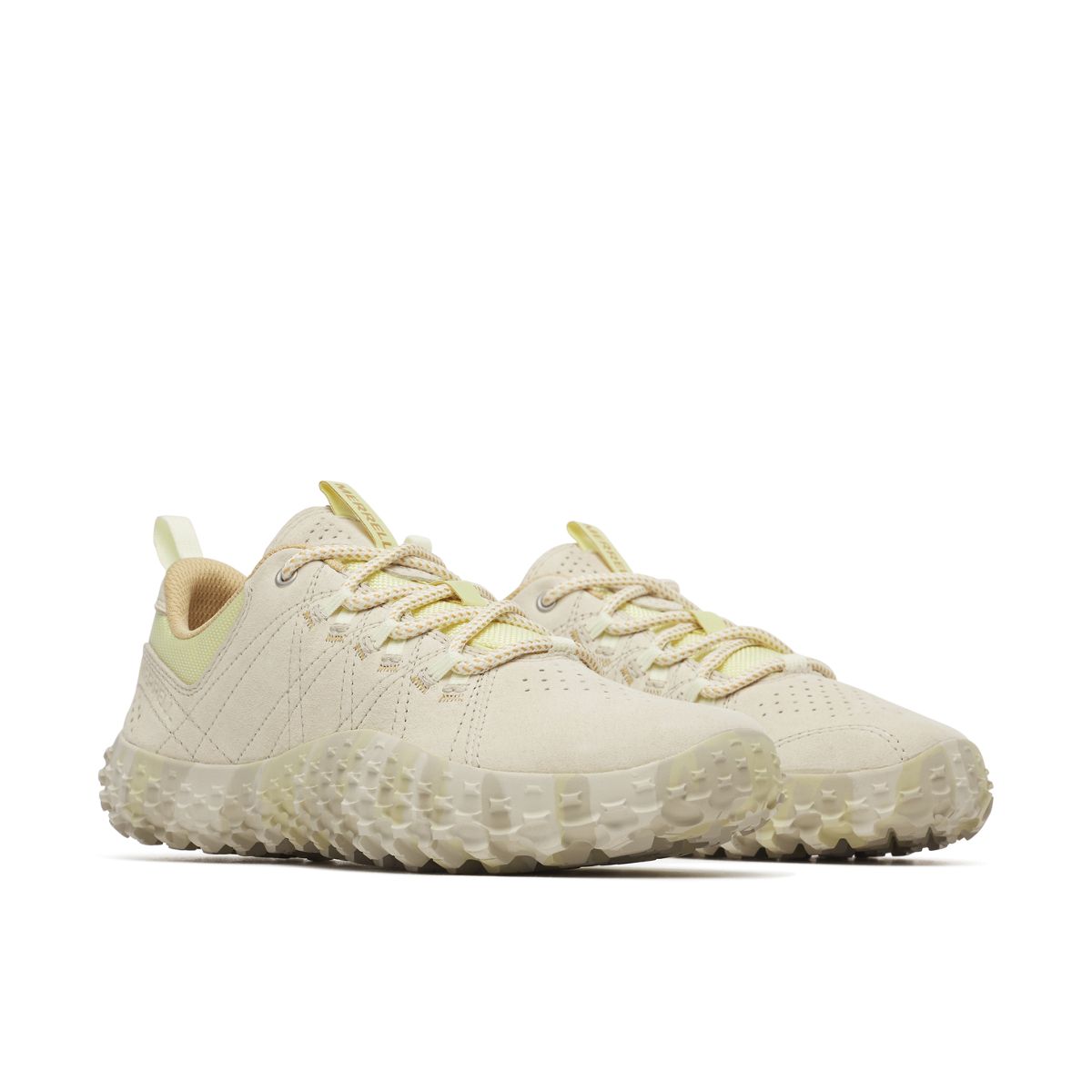 Shop Women's Wrapt Barefoot Walking Boots | Merrell discount