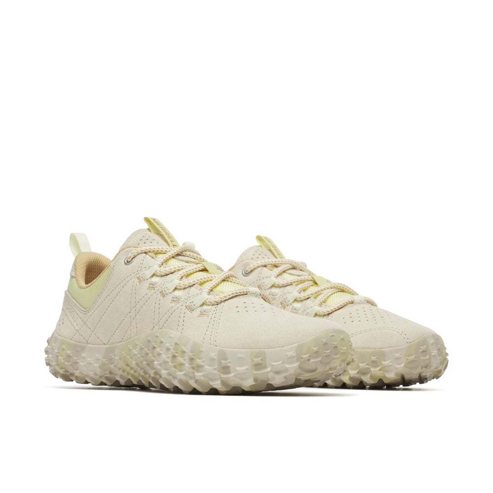 Shop Women's Wrapt Barefoot Walking Boots | Merrell discount
