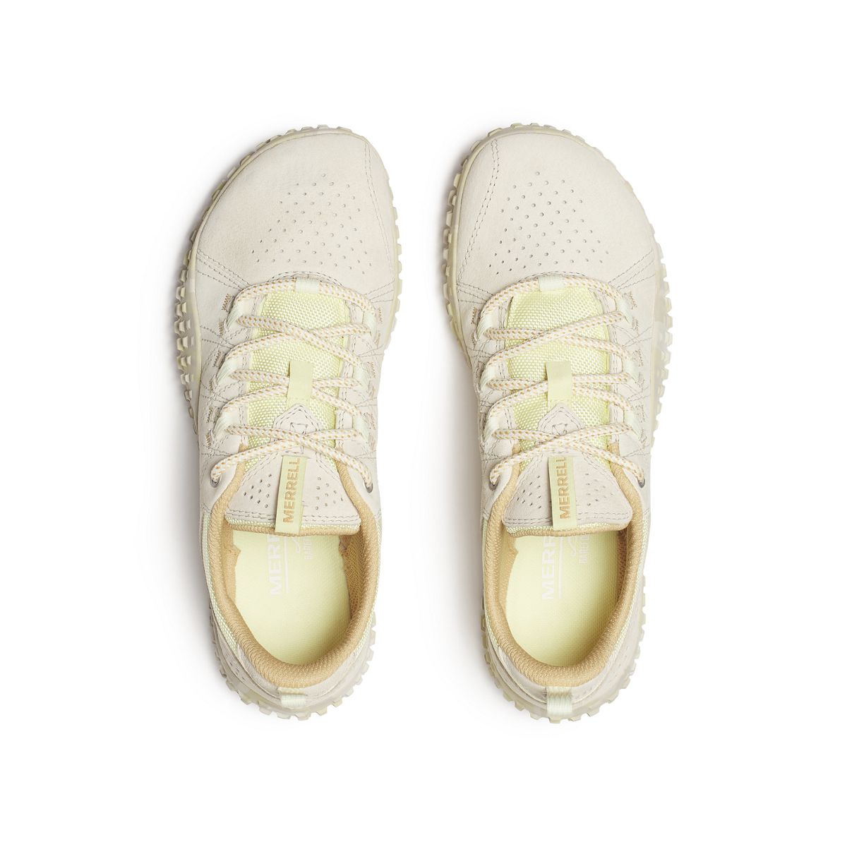 Shop Women's Wrapt Barefoot Walking Boots | Merrell discount