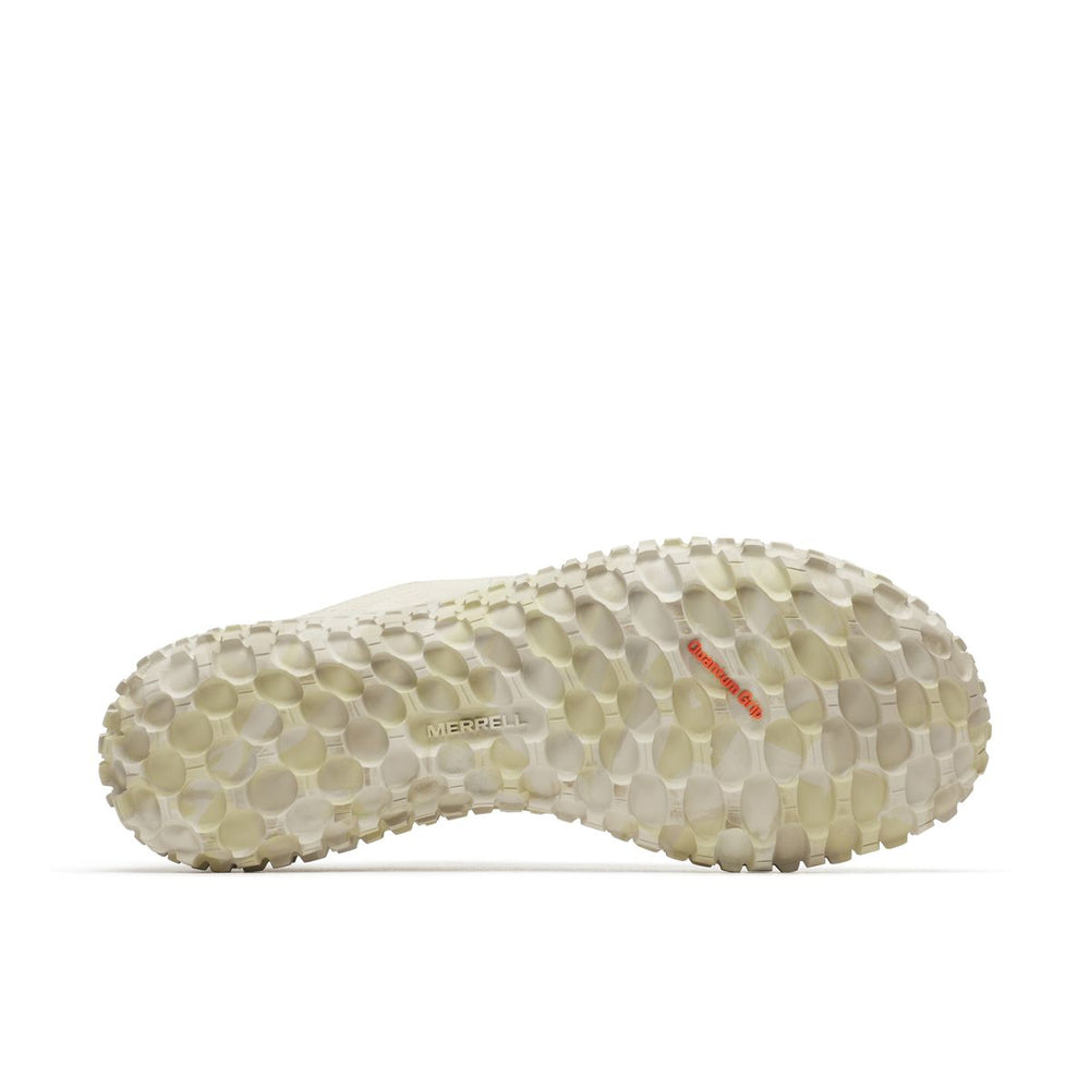 Shop Women's Wrapt Barefoot Walking Boots | Merrell discount
