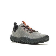 Men's Wrapt Barefoot Shoes | Merrell online shop