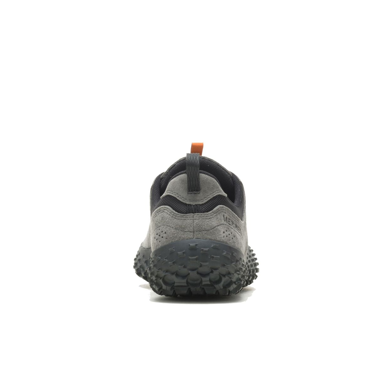 Men's Wrapt Barefoot Shoes | Merrell online shop