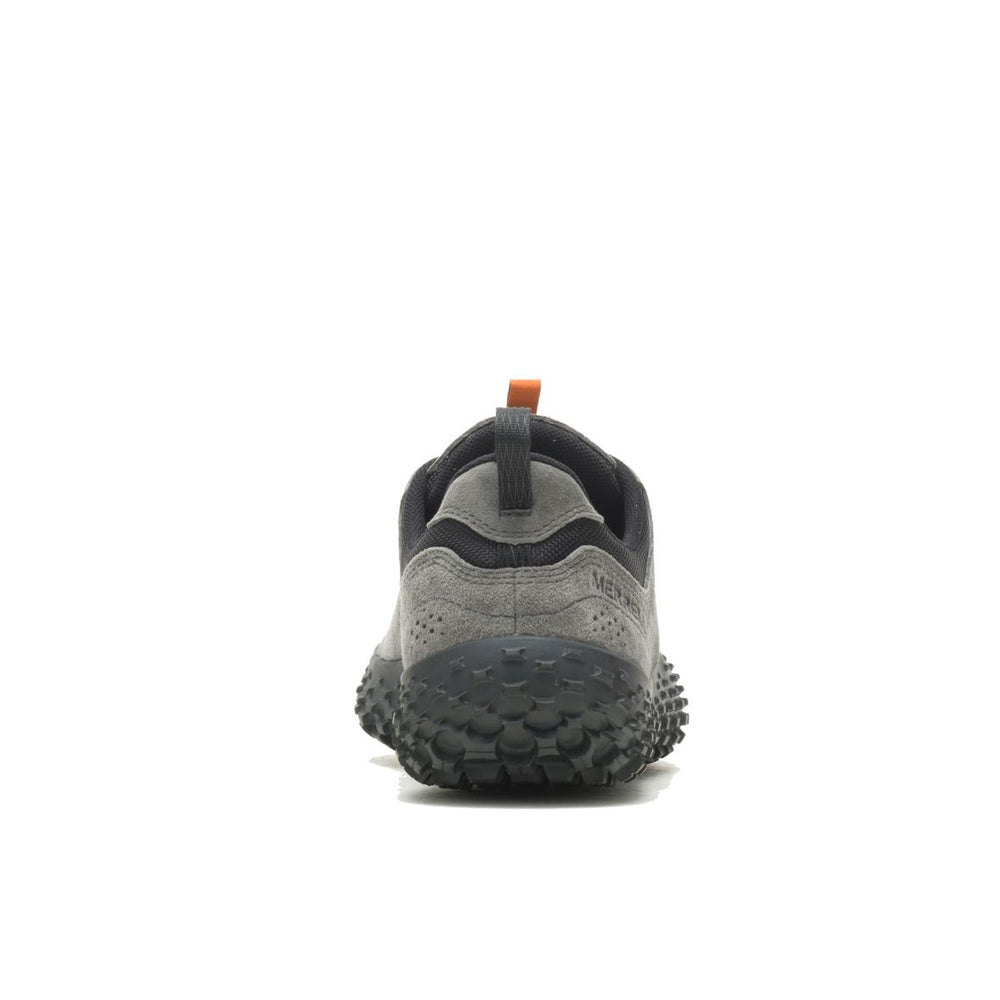 Men's Wrapt Barefoot Shoes | Merrell online shop