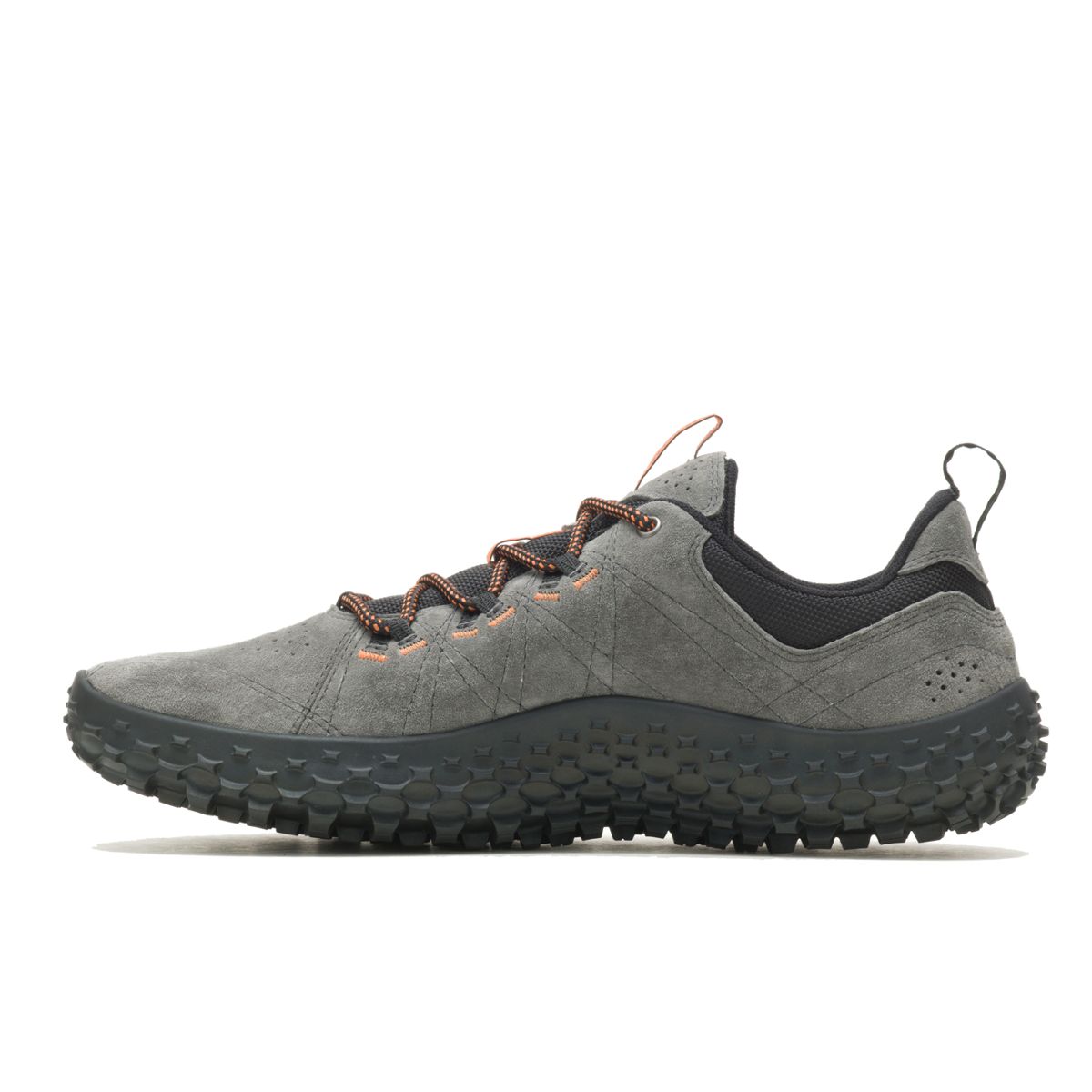 Men's Wrapt Barefoot Shoes | Merrell online shop