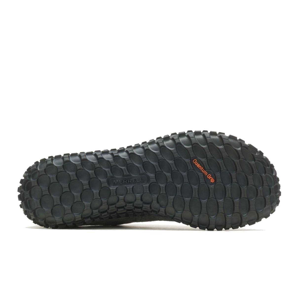 Men's Wrapt Barefoot Shoes | Merrell online shop