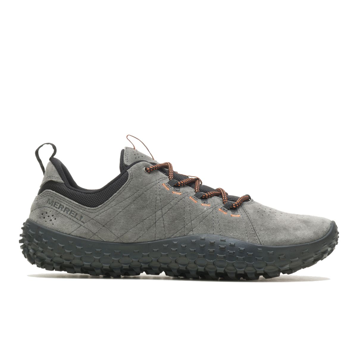 Men's Wrapt Barefoot Shoes | Merrell online shop