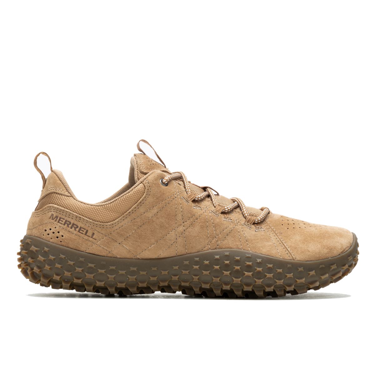 Men's Wrapt Barefoot Shoes | Merrell online shop