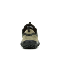 Men's Wrapt Barefoot Shoes | Merrell outlet