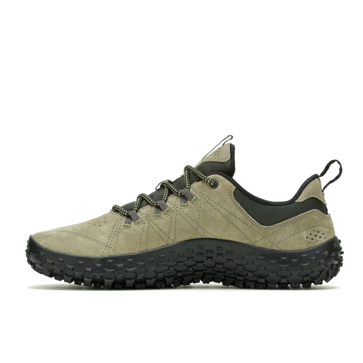 Men's Wrapt Barefoot Shoes | Merrell outlet