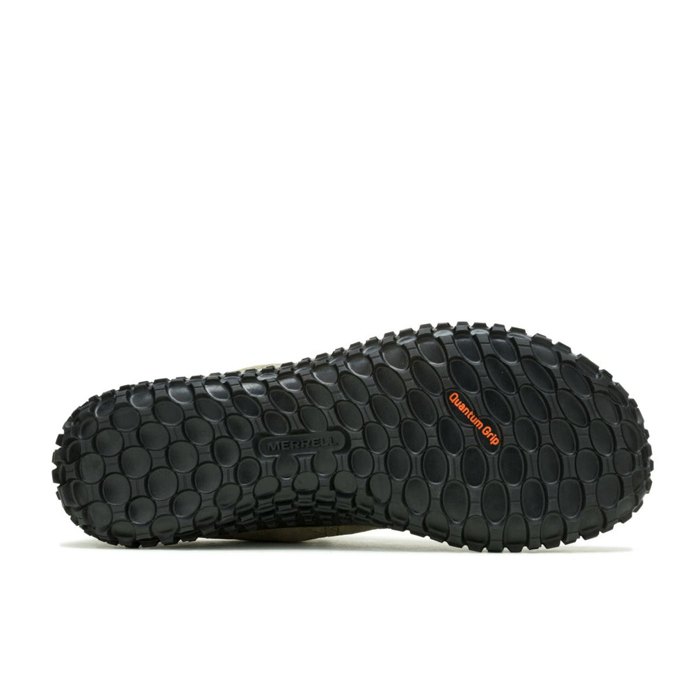 Men's Wrapt Barefoot Shoes | Merrell outlet