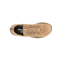 Men's Wrapt Barefoot Shoes | Merrell US