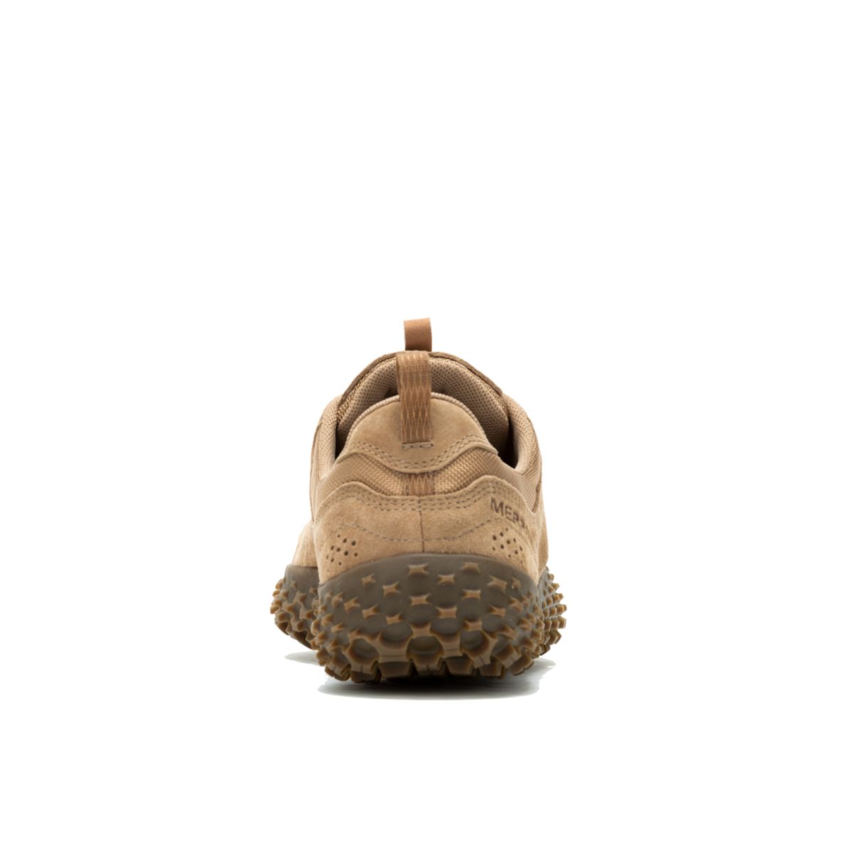 Men's Wrapt Barefoot Shoes | Merrell US