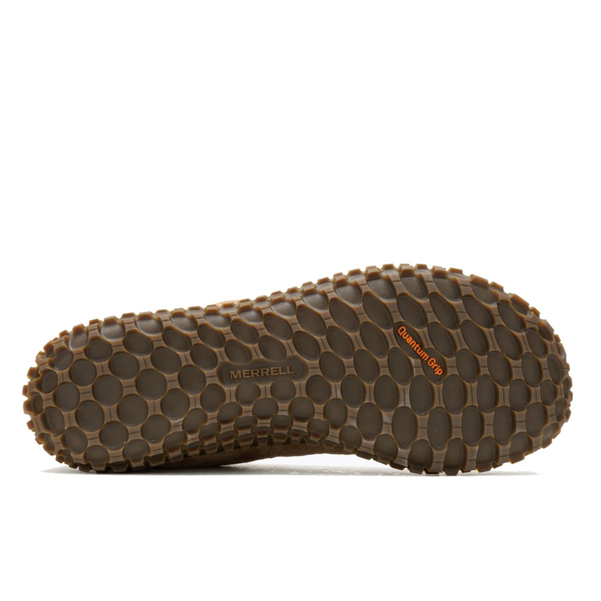 Men's Wrapt Barefoot Shoes | Merrell US