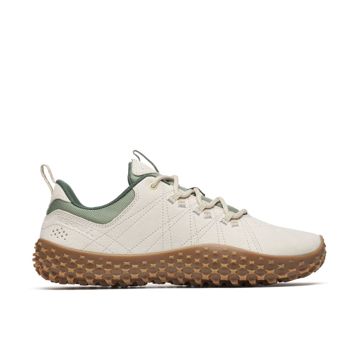 Men's Wrapt Barefoot Shoes | Merrell US